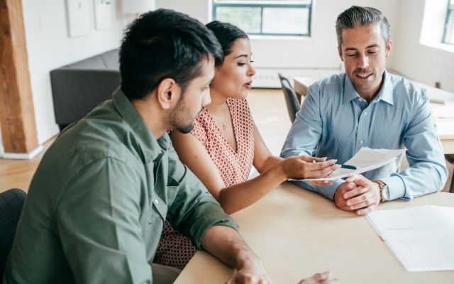 Hard money lender New Jersey Warner Equity Funding